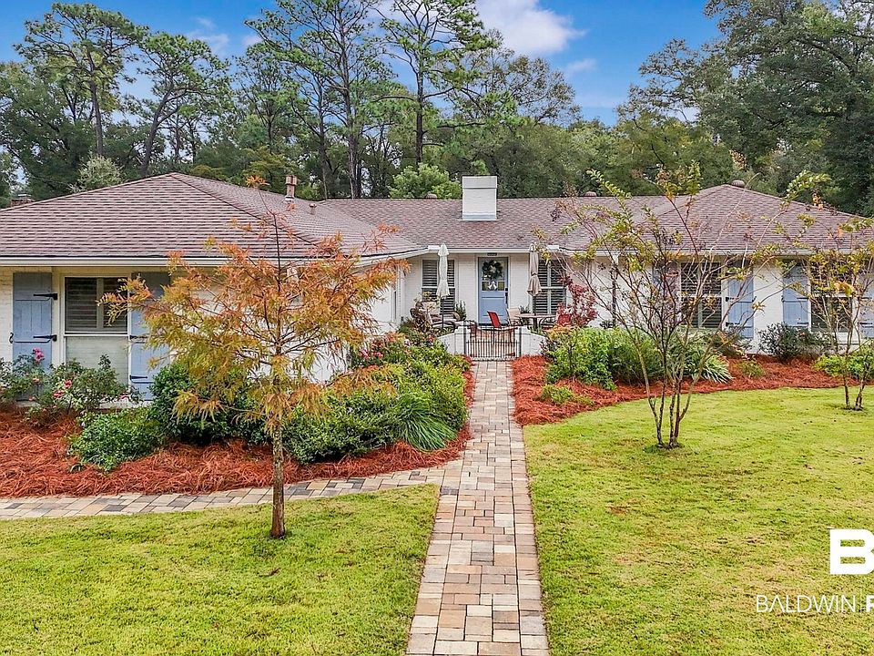 1st image of 453 Boone Ln