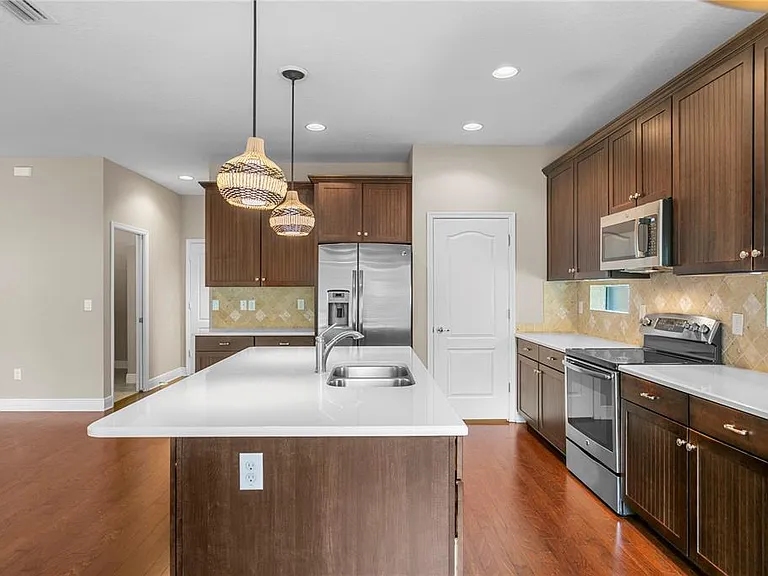 19303 Water Maple Dr — Photo 15