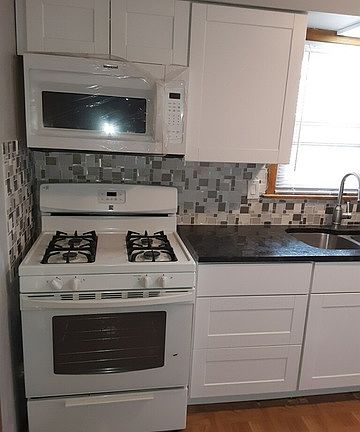 3rd image of 6306 S Archer Ave #3