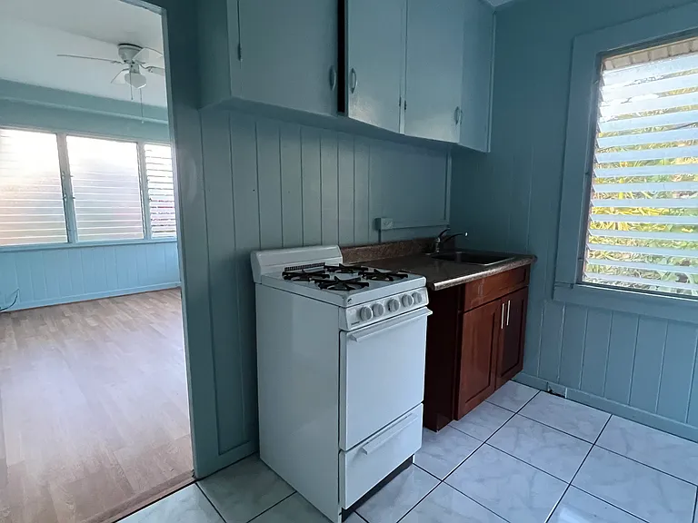 231 Auwaiolimu St #3 — Photo 2