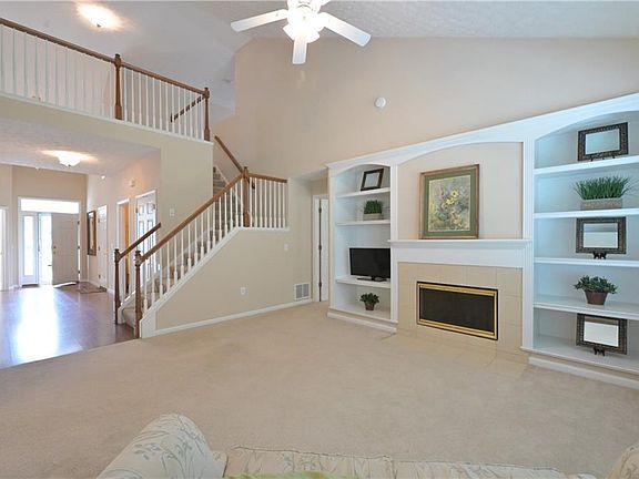 2nd image of 526 Brookstone Ct