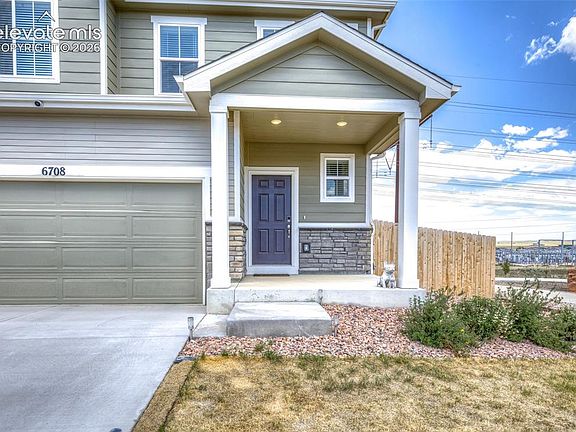 2nd image of 6708 Wiper Way