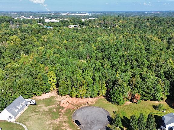 4th image of LOT 2B Ellison Dr