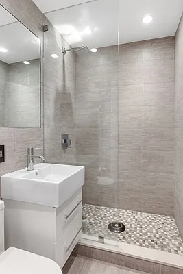 Rented by Compass | media 26