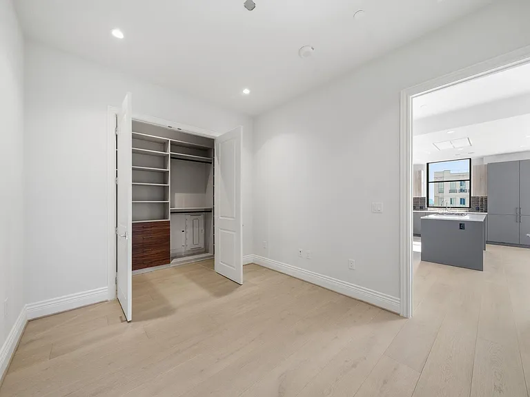 2323 San Felipe St #803 — Photo 28