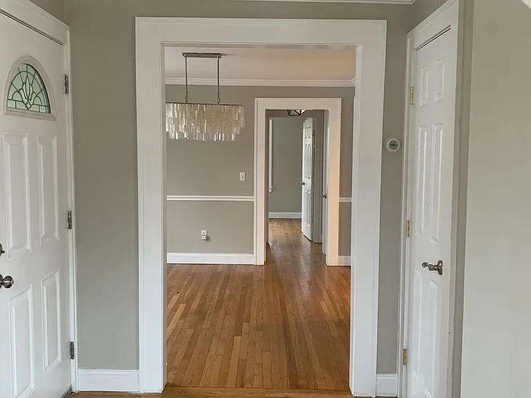 45 George St #2 — Photo 4