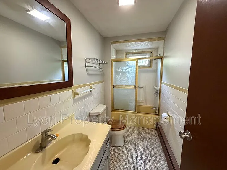 401 Broad St #403 — Photo 11