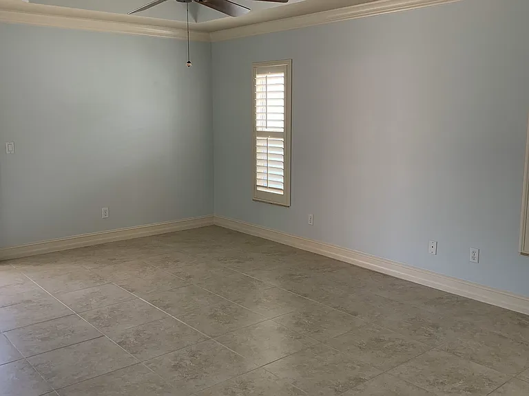 4128 NW 36th Ln — Photo 19