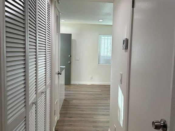 2nd image of 5207 Huntington Dr N #F