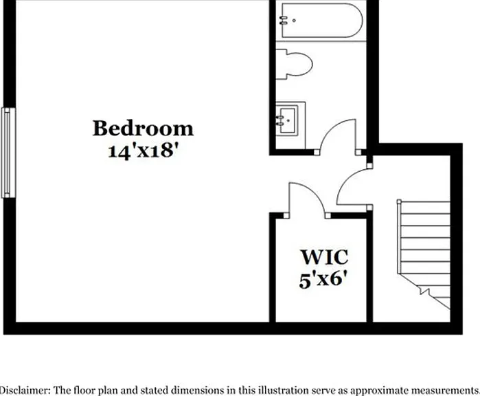 844 Pinnacle Dr — Photo 3