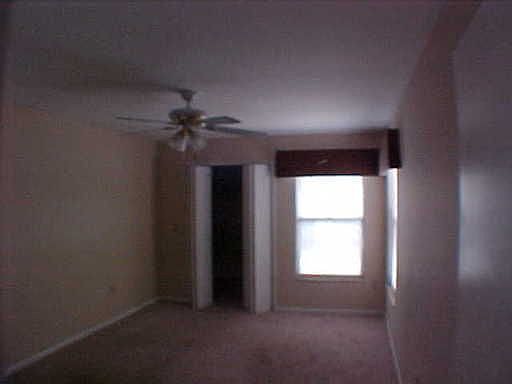 5th image of 3018 S Semoran Blvd #J-12