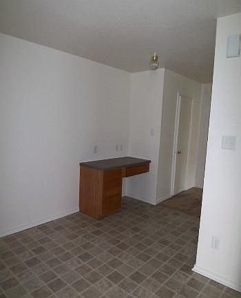 5th image of 5206 Lauren Lea Dr
