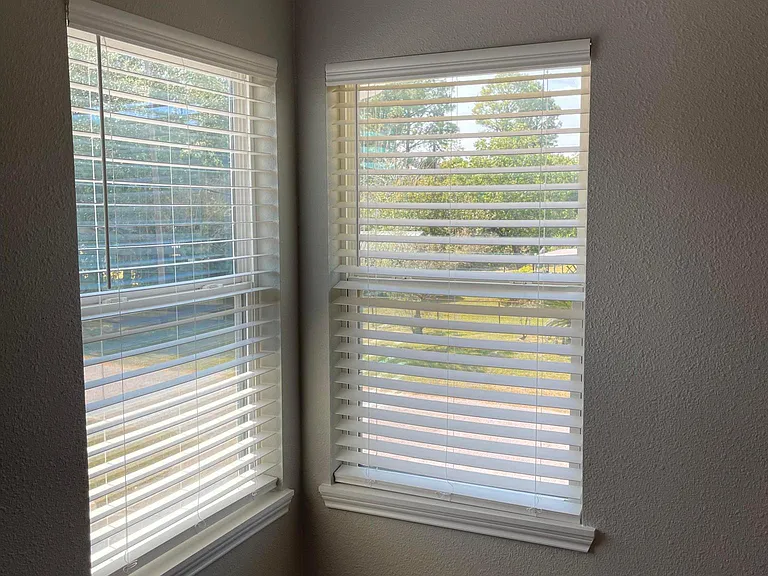 12302 Palmsprings Dr #2A — Photo 17