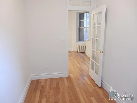 Rented by Quality Living Realty | media 10