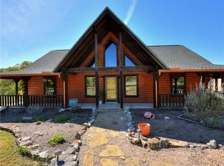 22632 Nameless Rd, Leander, TX 78641