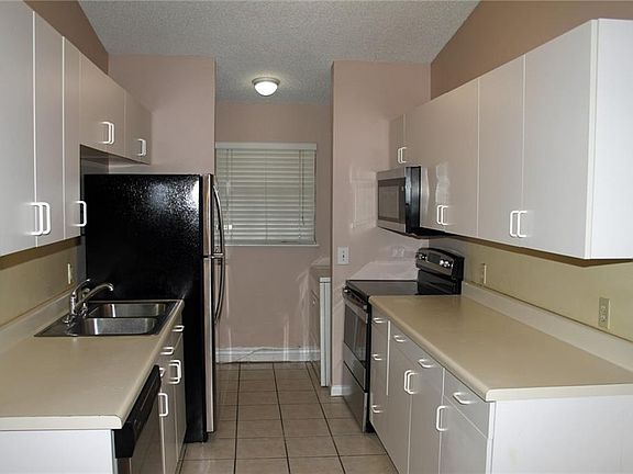4th image of 3436 N Sunrise Villas Ct