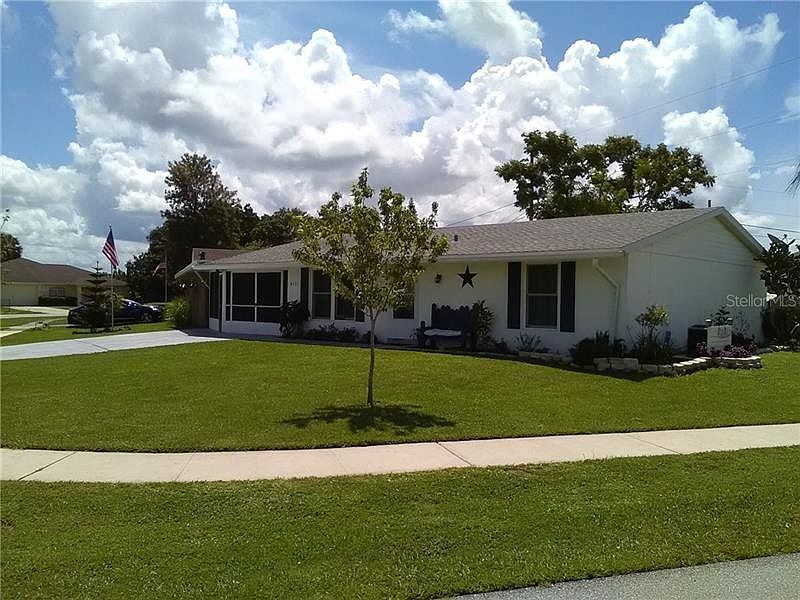 1st image of 8391 Porto Bello Ave