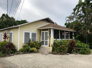 2820 SW 38th Ct, Miami, FL 33134