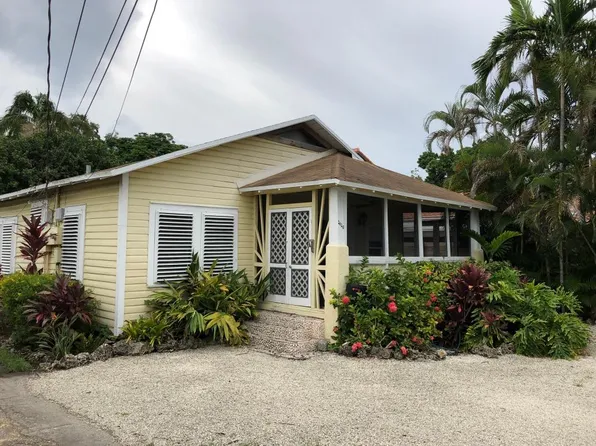 2820 SW 38th Ct, Miami, FL 33134