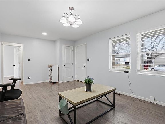 5th image of 1224 NE 43rd Ter