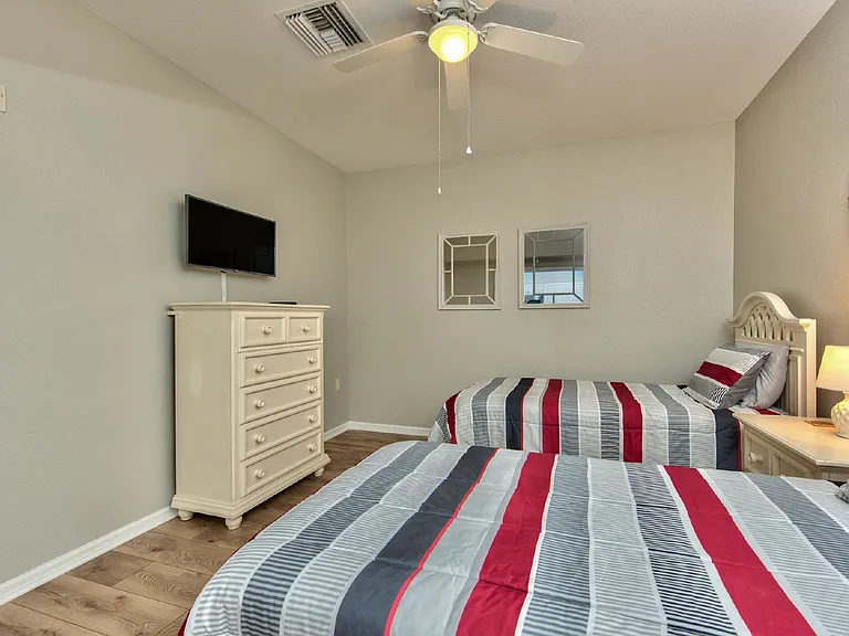 7935 Mahogany Run Ln #724 — Photo 13