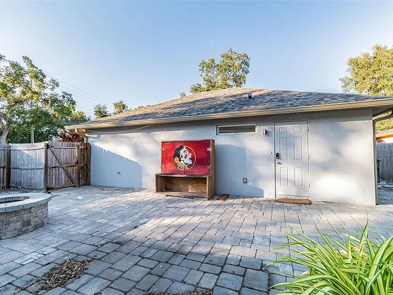 3208 W Napoleon Ave — Photo 46