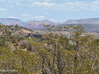 3551 Orlandi Trail #22, Rimrock, AZ, 86335