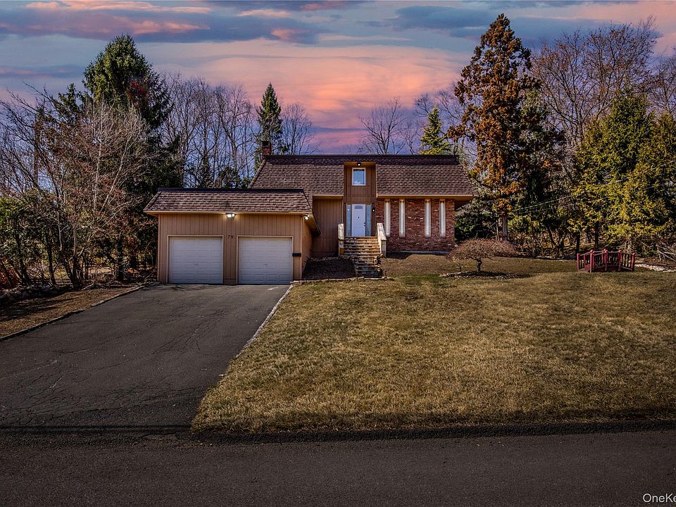 1st image of 79 Tennyson Drive
