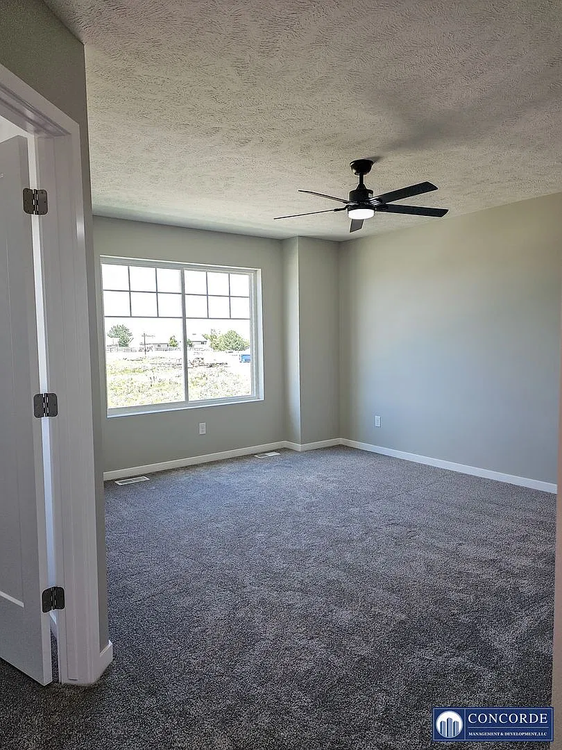 Duckhorn Drive — Photo 2