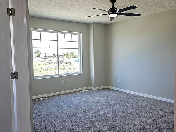 2nd image of 9427 Duckhorn Dr #1102