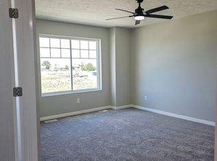 Duckhorn Drive, Lincoln, NE 68526