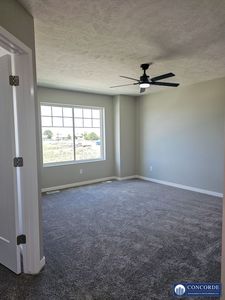 9427 Duckhorn Dr, Lincoln, NE, 68526