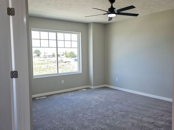 Duckhorn Drive, 9427 Duckhorn Dr #9527, Lincoln, NE 68526
