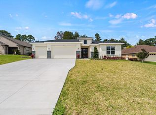 19 Gingerwood Dr, Homosassa, FL 34446