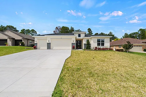 19 Gingerwood Dr Photo 1