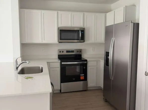31175 Midnight Sun Way, Wesley Chapel, FL 33545