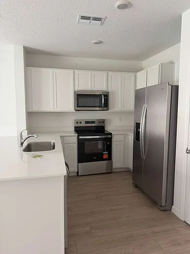 31175 Midnight Sun Way Photo 1