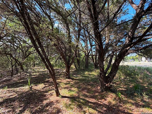 2nd image of 2021 RONDA CT LOT 1057