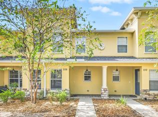 208 Dragons Fire Pl, Valrico, FL 33594