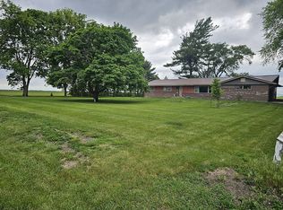 786 E 50 North Rd, Hammond, IL 61929