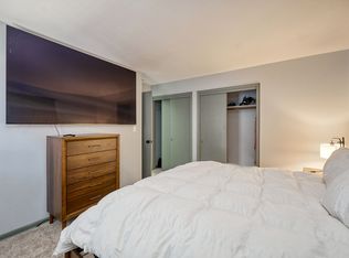 1284 Snelling Ave N, Saint Paul, MN 55108