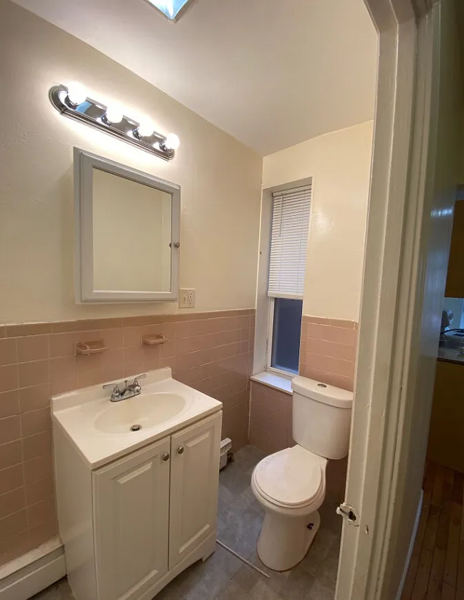 2 bed, $2,500 — Photo 4