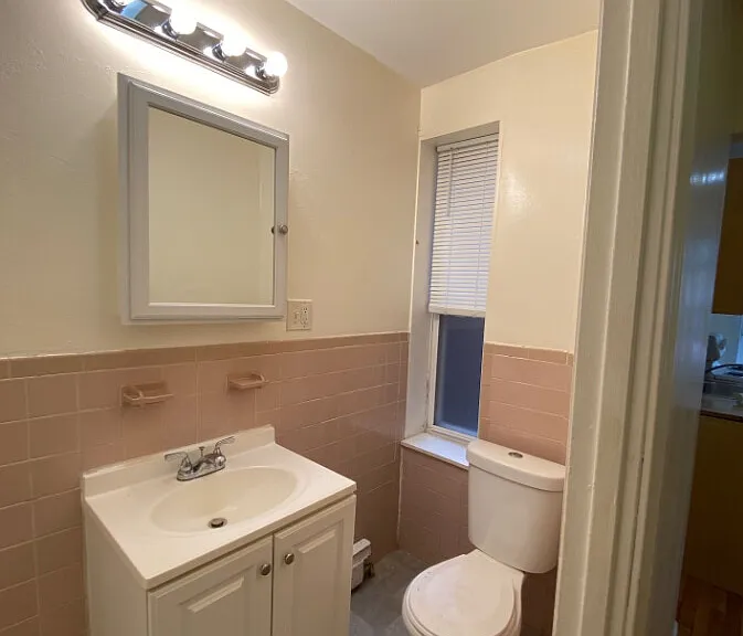 122 Chestnut St #1L — Photo 4