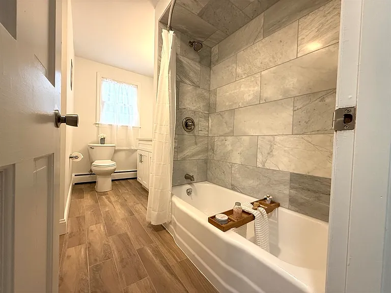 38 Juniper Ln — Photo 18