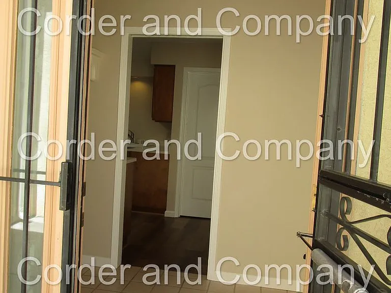 3345 Esplanade Cir SE — Photo 6