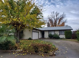 2112 Starrlyn Way, Rancho Cordova, CA 95670