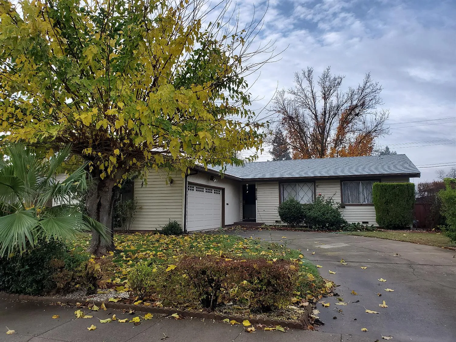 2112 Starrlyn Way photo 1