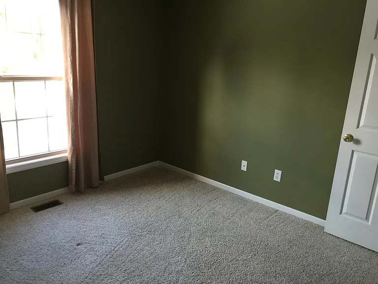 131 W Webb Dr — Photo 13