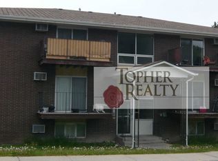 1720 Cannon St APT 1, Helena, MT 59601