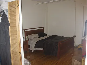 Rented by Skygroup Realty